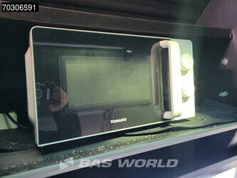 2022-man-tgx-18-510-1400856-44708754