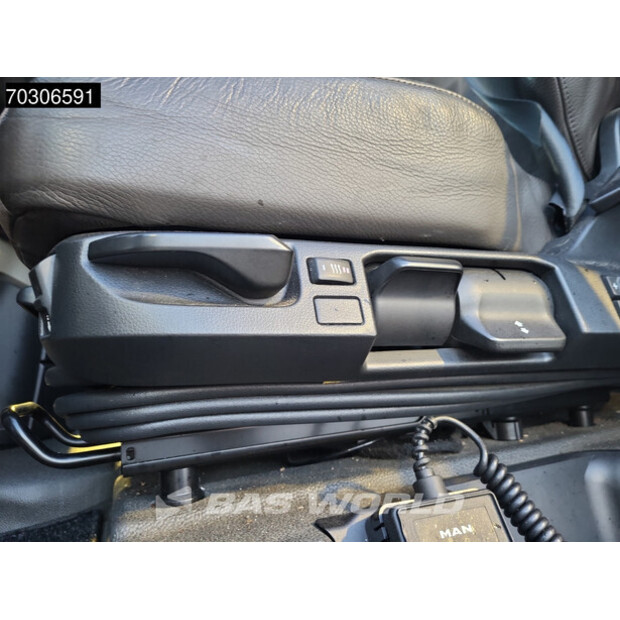 2022 MAN TGX 18.510-44708756