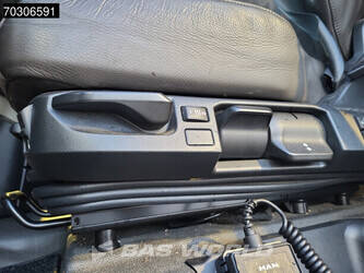 2022-man-tgx-18-510-1400856-44708756