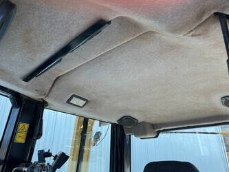 2016-caterpillar-d6n-lgp-1400855-44708757