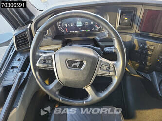 2022-man-tgx-18-510-1400856-44708760