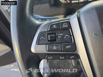 2022-man-tgx-18-510-1400856-44708762