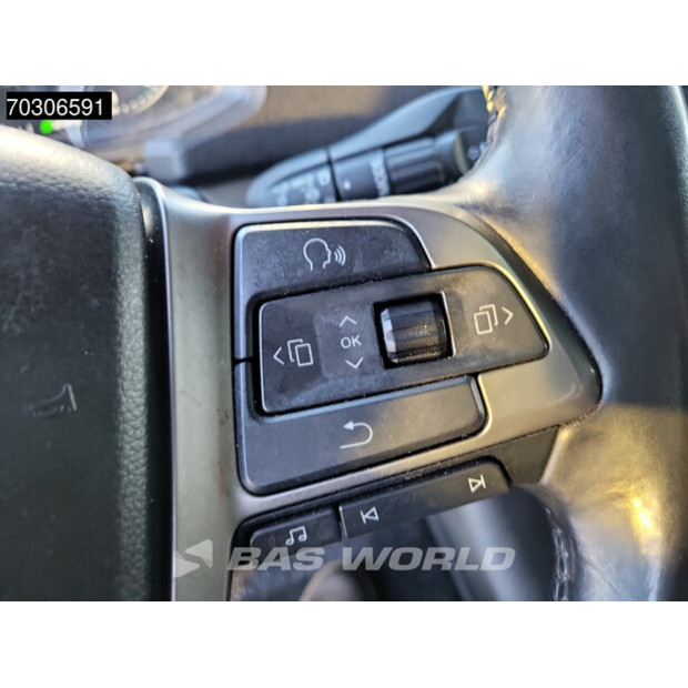 2022 MAN TGX 18.510-44708764