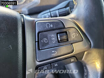 2022-man-tgx-18-510-1400856-44708764