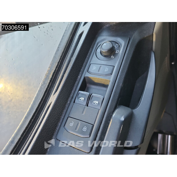 2022 MAN TGX 18.510-44708766