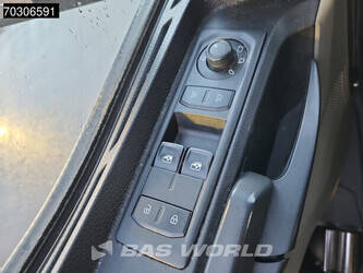 2022-man-tgx-18-510-1400856-44708766