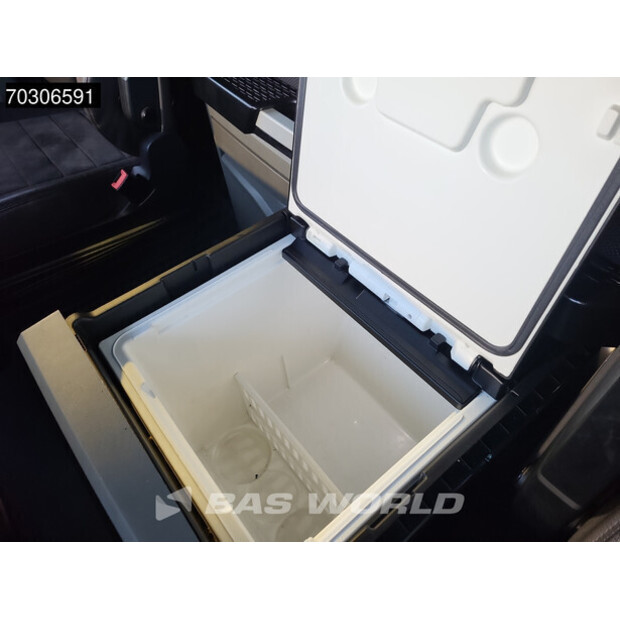 2022 MAN TGX 18.510-44708768