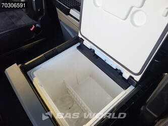 2022-man-tgx-18-510-1400856-44708768