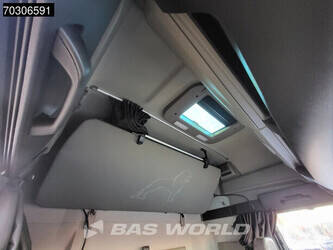 2022-man-tgx-18-510-1400856-44708770