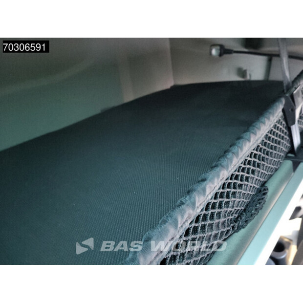 2022 MAN TGX 18.510-44708772