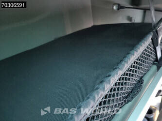 2022-man-tgx-18-510-1400856-44708772