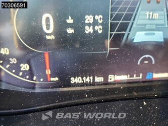 2022-man-tgx-18-510-1400856-44708776