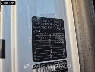 2022-man-tgx-18-510-1400856-44708778