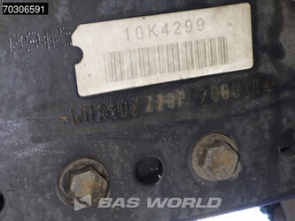 2022-man-tgx-18-510-1400856-44708780