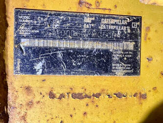 2016-caterpillar-d6n-lgp-1400855-44708787