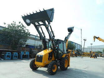 2025-delco-xp95-44708793