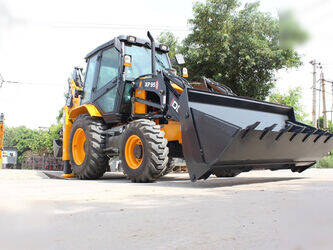 2025-delco-xp95-44708799