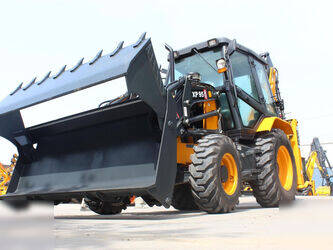 2025-delco-xp95-44708807