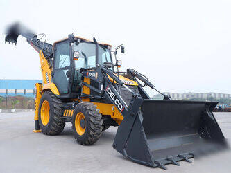 2025-delco-xp95-plus-1400858-44708809