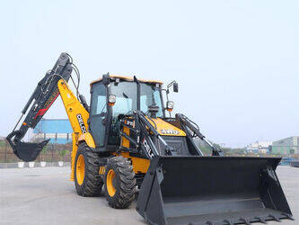 2025-delco-xp95-plus-1400858-44708822