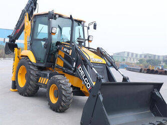 2025-delco-xp95-plus-1400858-44708827