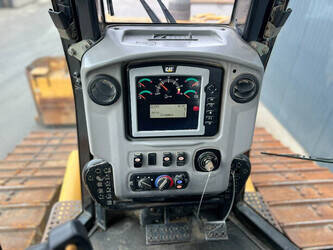 2011-caterpillar-d6n-lgp-1400859-44708858