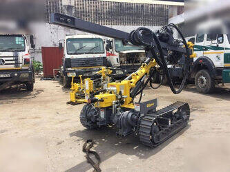 2025-epiroc-airroc-d35-1400860-44708870