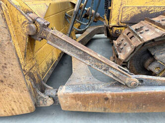 2008-caterpillar-d6t-xl-1400861-44708900