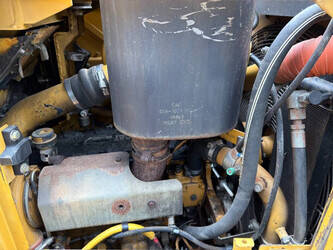 2008-caterpillar-d6t-xl-1400861-44708906