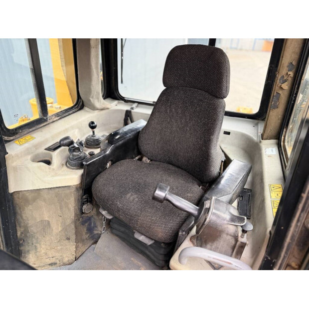 2008 Caterpillar D6T XL-44708918