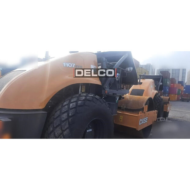 2025 CASE 1107EX-44708938