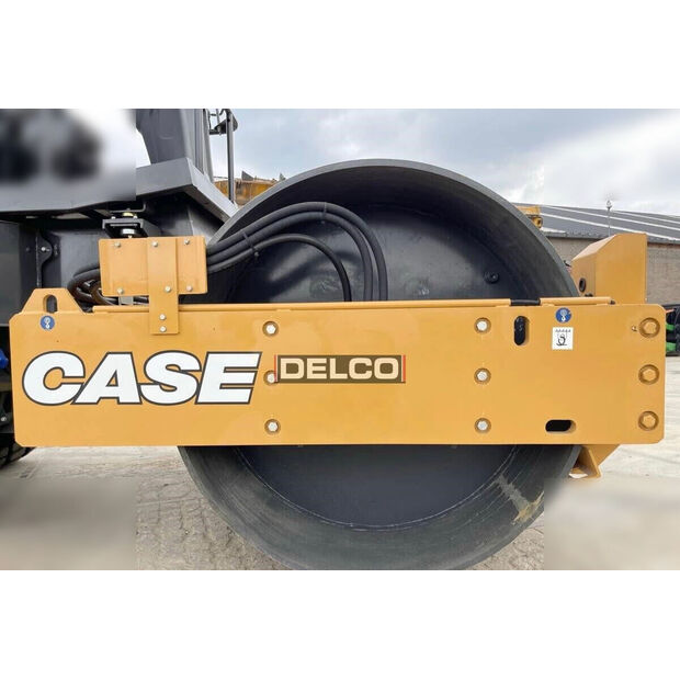 2025 CASE 1107EX-44708942