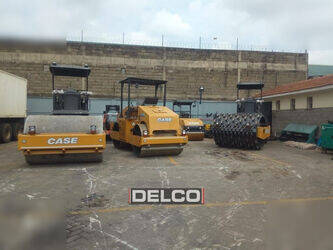 2025-case-1107ex-44708944