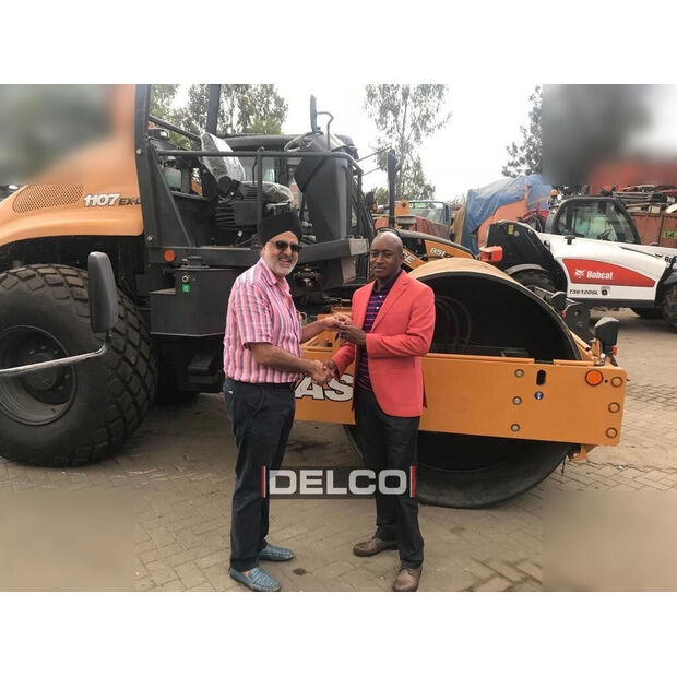 2025 CASE 1107EX-44708952