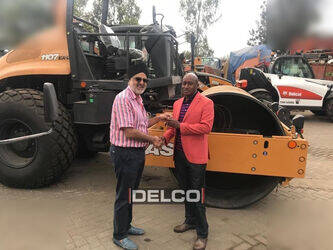 2025-case-1107ex-44708952