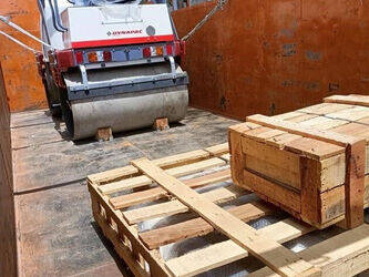 2025-dynapac-cc125-1400863-44708954