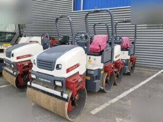 2025-dynapac-cc125-1400863-44708957