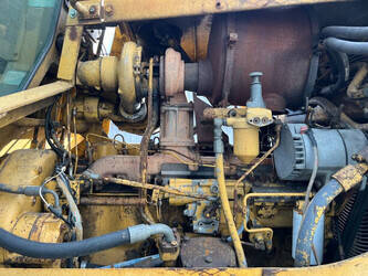 1984-caterpillar-d7g-1400864-44708977