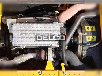 2025-jcb-225lc-1400865-44708991