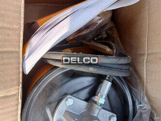 2025-jcb-225lc-1400865-44708993