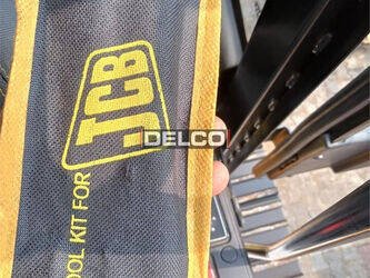 2025-jcb-225lc-1400865-44708997