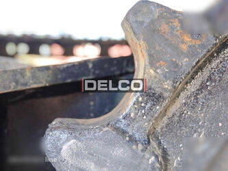 2025-jcb-225lc-1400865-44709005