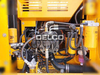 2025-jcb-225lc-1400865-44709007