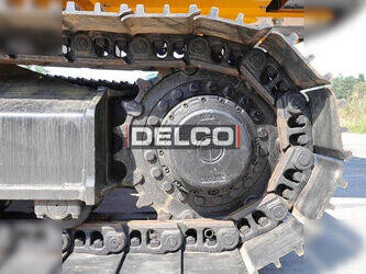 2025-jcb-225lc-1400865-44709009