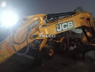 2025-jcb-225lc-1400865-44709011
