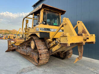 1996-caterpillar-d7h-1400866-44709014