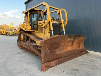 1996-caterpillar-d7h-1400866-44709016