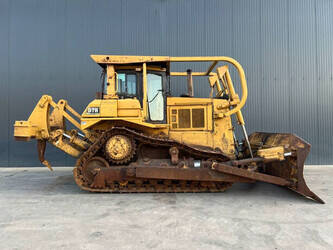 1996-caterpillar-d7h-1400866-44709019