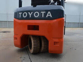 2025-toyota-8fbe20u-44709034