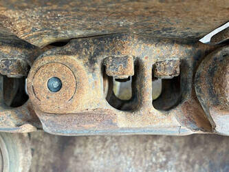 1996-caterpillar-d7h-1400866-44709038